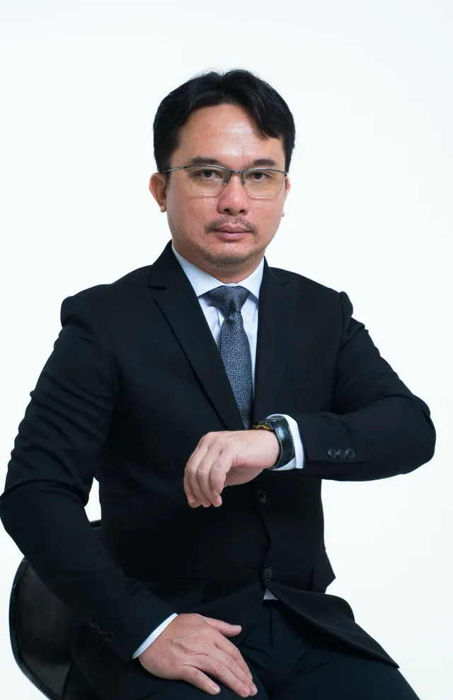Commercial Photography by BerduaSaja Studio