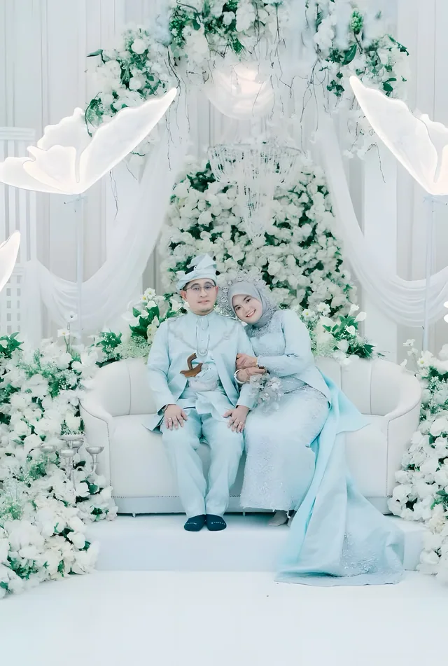Event Photography by BerduaSaja Studio